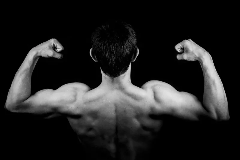 Shrinking Waistline, Growing Strength: What's Really Happening to Your Body on Keto (And Why Your Doctor Might Not Get It)