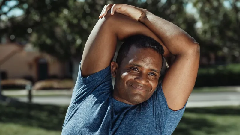 Why Your Keto Energy Feels Like a Rollercoaster (And How to Finally Smooth Out the Ride)
