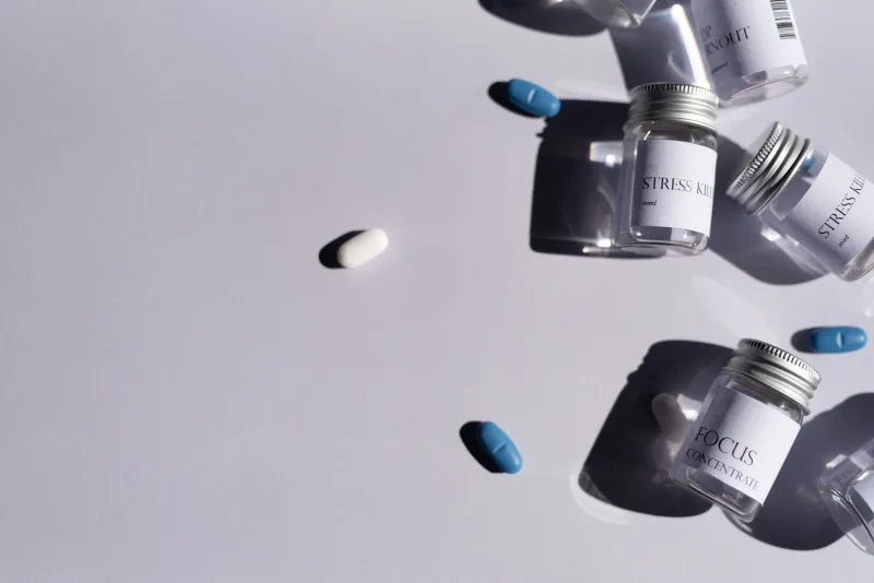 Stop Wasting Money on Keto Supplements: What Actually Works and What Just Makes Expensive Urine