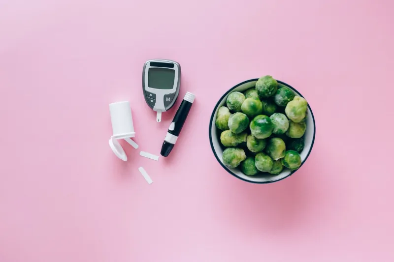Keto and Your Thyroid: Sorting Out the Real Risks from the Internet Noise